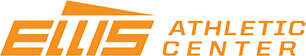 Ellis Athletic Club